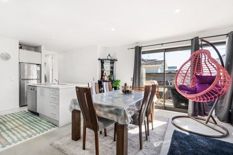 Photo of property in 11 Russell Street, Linwood, Christchurch, 8062