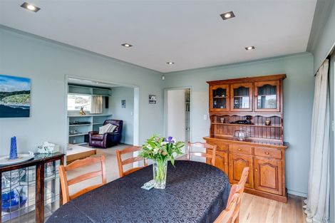 Photo of property in 49 Herrick Street, Marewa, Napier, 4110