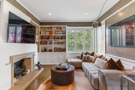 Photo of property in 47 Victoria Avenue, Remuera, Auckland, 1050