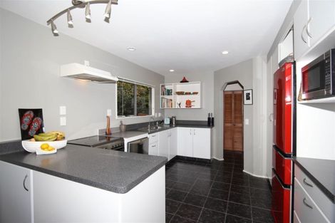 Photo of property in 6 Clovelly Street, Atawhai, Nelson, 7010