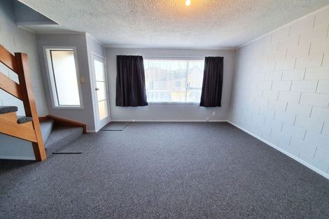 Photo of property in 5/66 Richmond Street, Petone, Lower Hutt, 5012