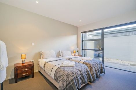 Photo of property in 38/73a South Highway East, Whitianga, 3510