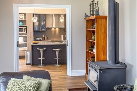 Photo of property in 221 Manaia Road, Homebush, Masterton, 5885