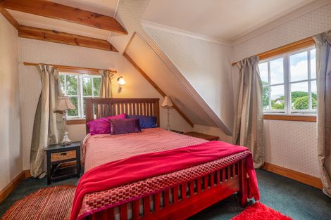 Photo of property in 33 Browning Street, Sydenham, Christchurch, 8023