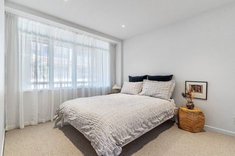 Photo of property in The Sands Apartments, 18/47 The Strand, Takapuna, Auckland, 0622