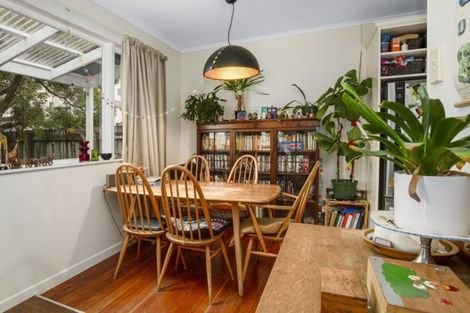 Photo of property in 47 Beach Street, Petone, Lower Hutt, 5012