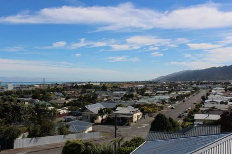 Photo of property in 51 Milton Road, Greymouth, 7805