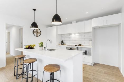 Photo of property in 3 Tilly Lane, Huapai, Kumeu, 0810