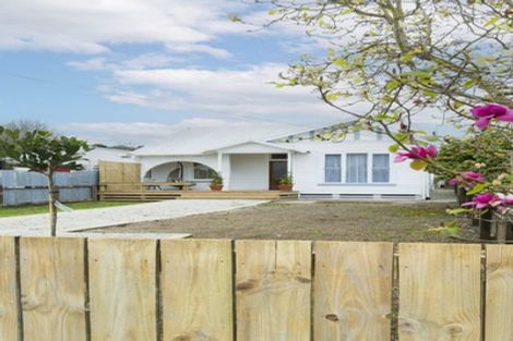 Photo of property in 309 Clifford Street, Whataupoko, Gisborne, 4010