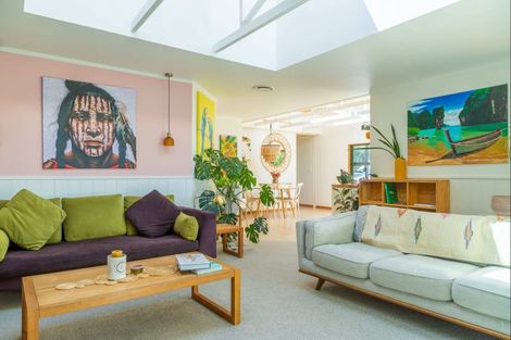 Photo of property in 11b Norrie Avenue, Raglan, 3225