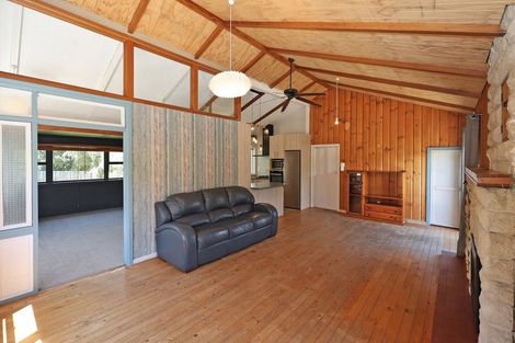 Photo of property in 14 Glendale Crescent, Holmes Hill, Oamaru, 9401