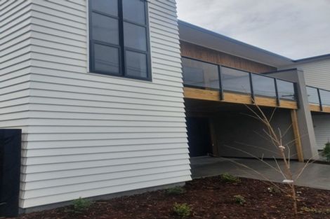 Photo of property in 1/45 Cook Street, Te Hapara, Gisborne, 4010