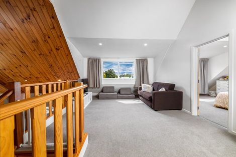 Photo of property in 241d Stanners Road, Kerikeri, 0295