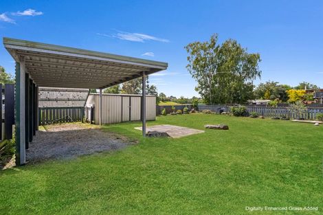 Photo of property in 7 Armstrong Street, Balclutha, 9230