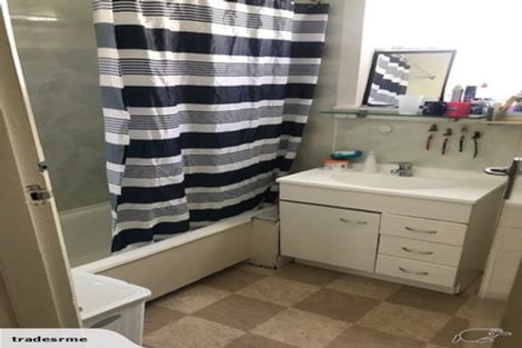 Photo of property in 127 Richmond Street, Petone, Lower Hutt, 5012