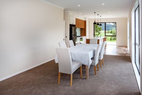 Photo of property in 70 Pinehurst Drive, Pauanui, Hikuai, 3579