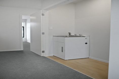 Photo of property in 5/90 Knights Road, Hutt Central, Lower Hutt, 5010