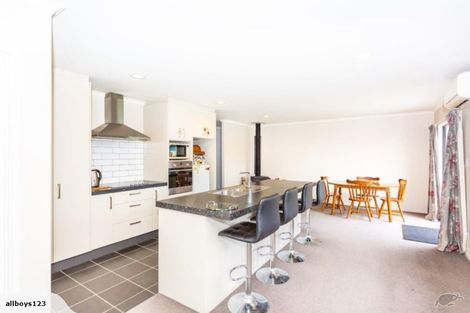 Photo of property in 59 Manse Road, Leeston, 7632