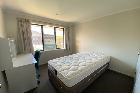 Photo of property in 3/20 Greensboro Street, Hamilton East, Hamilton, 3216