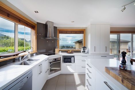 Photo of property in 330 Highcliff Road, Highcliff, Dunedin, 9013