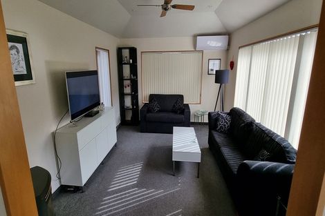 Photo of property in 96 Michael Road, Paraparaumu Beach, Paraparaumu, 5032