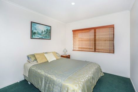 Photo of property in 16 Warriston Avenue, Waiuku, 2123