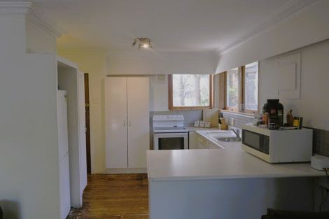 Photo of property in 80 Kaimanawa Street, Taupo, 3330