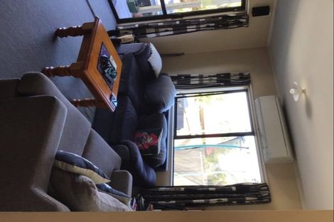 Photo of property in 19 Osprey Drive, Welcome Bay, Tauranga, 3112