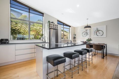 Photo of property in 22 Ships Cove, Whitby, Porirua, 5024