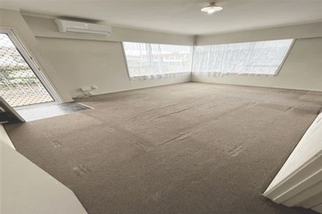 Photo of property in 1/9 Sharland Avenue, Manurewa, Auckland, 2102