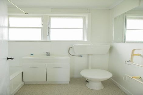 Photo of property in 93/91 Beresford Street, Bayswater, Auckland, 0622