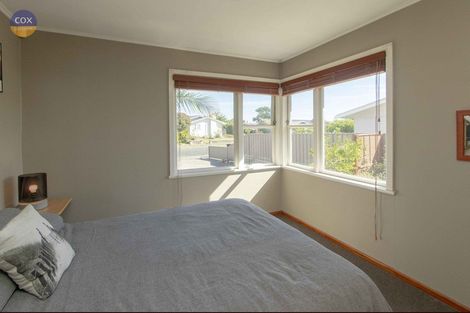 Photo of property in 41 Merton Crescent, Pirimai, Napier, 4112