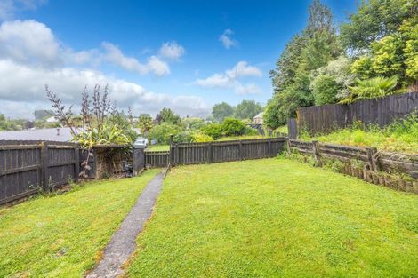 Photo of property in 8 Mahoe Crescent, Te Kuiti, 3910