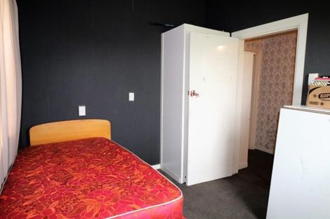 Photo of property in 339 Tweed Street, Georgetown, Invercargill, 9812