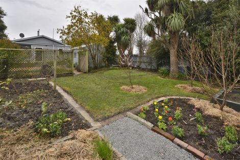 Photo of property in 6 Vincent Place, Opawa, Christchurch, 8023