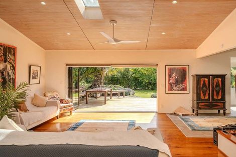 Photo of property in 6 Kendall Road, Kerikeri, 0230
