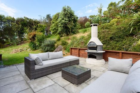 Photo of property in 242f Minden Road, Minden, Tauranga, 3176