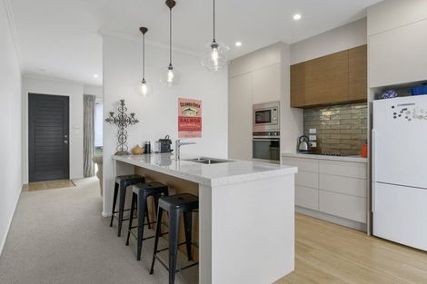 Photo of property in 6 Easby Way, Flagstaff, Hamilton, 3210