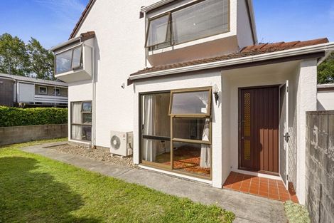 Photo of property in 1/138 Waimairi Road, Ilam, Christchurch, 8041