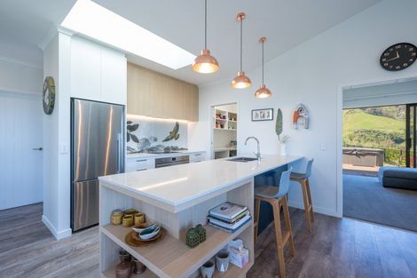 Photo of property in 5c Huntaway Close, Stoke, Nelson, 7011