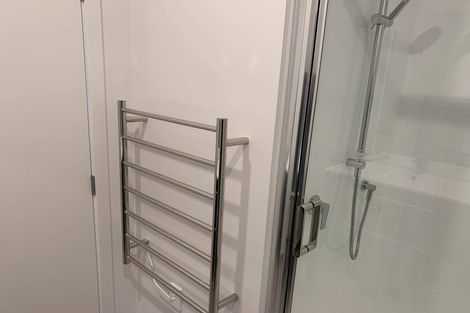 Photo of property in 35 Houhere Street, Paraparaumu, 5032