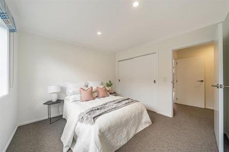 Photo of property in 11 Buddle Road, Wallaceville, Upper Hutt, 5018