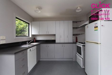 Photo of property in 40 Norwood Street, Normanby, Dunedin, 9010