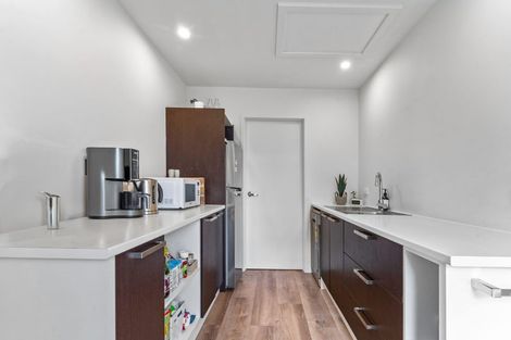 Photo of property in 124 Aranui Road, Mapua, 7005