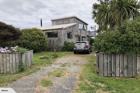 Photo of property in 6 The Strand, Okarito, Whataroa, 7886