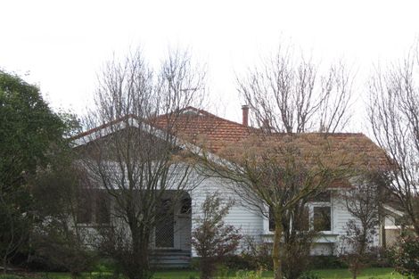 Photo of property in 705 Queen Street West, Saint Leonards, Hastings, 4120