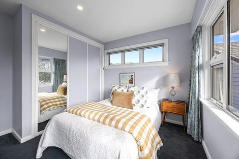 Photo of property in 77 Rahera Street, Spreydon, Christchurch, 8024