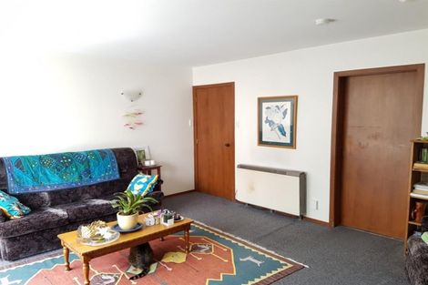 Photo of property in 2/108 Lake Terrace Road, Burwood, Christchurch, 8061