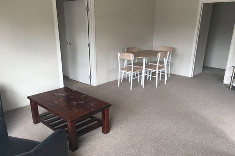 Photo of property in 1/27 Hogan Street, Hamilton East, Hamilton, 3216