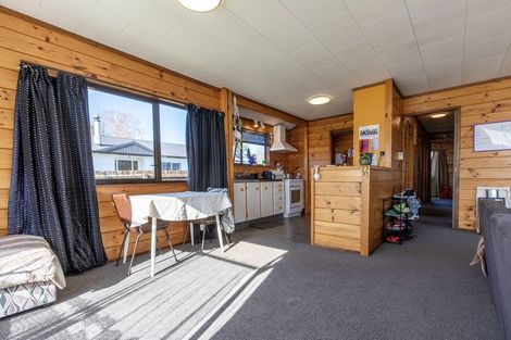 Photo of property in 23 Noni Street, Turangi, 3334